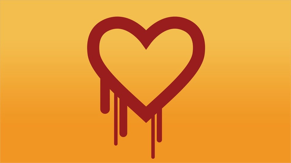 Heartbleed